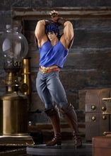 Load image into Gallery viewer, PRE-ORDER POP UP PARADE Jonathan Joestar JoJo's Bizarre Adventure: Phantom Blood
