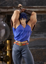 Load image into Gallery viewer, PRE-ORDER POP UP PARADE Jonathan Joestar JoJo's Bizarre Adventure: Phantom Blood