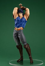 Load image into Gallery viewer, PRE-ORDER POP UP PARADE Jonathan Joestar JoJo's Bizarre Adventure: Phantom Blood