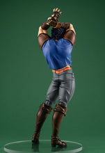 Load image into Gallery viewer, PRE-ORDER POP UP PARADE Jonathan Joestar JoJo's Bizarre Adventure: Phantom Blood