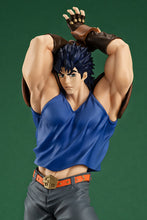 Load image into Gallery viewer, PRE-ORDER POP UP PARADE Jonathan Joestar JoJo's Bizarre Adventure: Phantom Blood