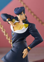 Load image into Gallery viewer, PRE-ORDER POP UP PARADE Josuke Higashikata JoJo's Bizarre Adventure: Diamond is Unbreakable