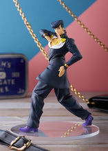 Load image into Gallery viewer, PRE-ORDER POP UP PARADE Josuke Higashikata JoJo's Bizarre Adventure: Diamond is Unbreakable