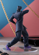 Load image into Gallery viewer, PRE-ORDER POP UP PARADE Josuke Higashikata JoJo's Bizarre Adventure: Diamond is Unbreakable