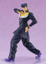 Load image into Gallery viewer, PRE-ORDER POP UP PARADE Josuke Higashikata JoJo's Bizarre Adventure: Diamond is Unbreakable