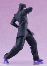 Load image into Gallery viewer, PRE-ORDER POP UP PARADE Josuke Higashikata JoJo's Bizarre Adventure: Diamond is Unbreakable