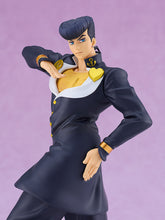 Load image into Gallery viewer, PRE-ORDER POP UP PARADE Josuke Higashikata JoJo's Bizarre Adventure: Diamond is Unbreakable