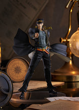 Load image into Gallery viewer, PRE-ORDER POP UP PARADE Jotaro Kujo JoJo's Bizarre Adventure: Stardust Crusaders