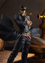 Load image into Gallery viewer, PRE-ORDER POP UP PARADE Jotaro Kujo JoJo's Bizarre Adventure: Stardust Crusaders