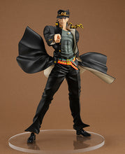 Load image into Gallery viewer, PRE-ORDER POP UP PARADE Jotaro Kujo JoJo's Bizarre Adventure: Stardust Crusaders
