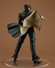 Load image into Gallery viewer, PRE-ORDER POP UP PARADE Jotaro Kujo JoJo's Bizarre Adventure: Stardust Crusaders
