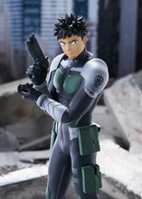 Load image into Gallery viewer, PRE-ORDER POP UP PARADE Kafka Hibino Kaiju No. 8