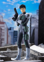 Load image into Gallery viewer, PRE-ORDER POP UP PARADE Kafka Hibino Kaiju No. 8