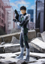 Load image into Gallery viewer, PRE-ORDER POP UP PARADE Kafka Hibino Kaiju No. 8