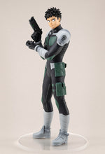 Load image into Gallery viewer, PRE-ORDER POP UP PARADE Kafka Hibino Kaiju No. 8