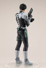 Load image into Gallery viewer, PRE-ORDER POP UP PARADE Kafka Hibino Kaiju No. 8