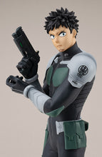 Load image into Gallery viewer, PRE-ORDER POP UP PARADE Kafka Hibino Kaiju No. 8