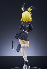 Load image into Gallery viewer, PRE-ORDER POP UP PARADE Kagamine Rin Bring It On Ver. L Size Character Vocal Series 02: Kagamine Rin/Len