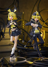 Load image into Gallery viewer, PRE-ORDER POP UP PARADE Kagamine Rin Bring It On Ver. L Size Character Vocal Series 02: Kagamine Rin/Len