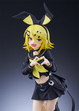 Load image into Gallery viewer, PRE-ORDER POP UP PARADE Kagamine Rin Bring It On Ver. L Size Character Vocal Series 02: Kagamine Rin/Len