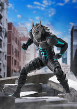 Load image into Gallery viewer, PRE-ORDER POP UP PARADE Kaiju No. 8 Kaiju No. 8
