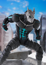 Load image into Gallery viewer, PRE-ORDER POP UP PARADE Kaiju No. 8 Kaiju No. 8