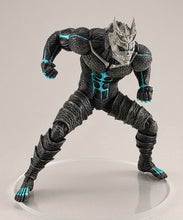 Load image into Gallery viewer, PRE-ORDER POP UP PARADE Kaiju No. 8 Kaiju No. 8