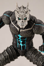 Load image into Gallery viewer, PRE-ORDER POP UP PARADE Kaiju No. 8 Kaiju No. 8