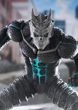 Load image into Gallery viewer, PRE-ORDER POP UP PARADE Kaiju No. 8 Kaiju No. 8