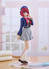 Load image into Gallery viewer, PRE-ORDER POP UP PARADE Kana Arima Oshi no Ko
