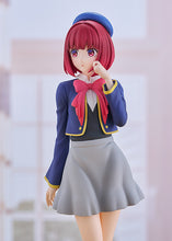 Load image into Gallery viewer, PRE-ORDER POP UP PARADE Kana Arima Oshi no Ko