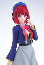 Load image into Gallery viewer, PRE-ORDER POP UP PARADE Kana Arima Oshi no Ko