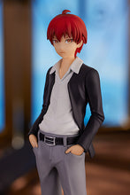 Load image into Gallery viewer, PRE-ORDER POP UP PARADE Karma Akabane Assassination Classroom