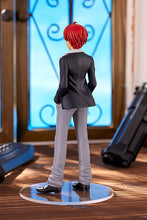 Load image into Gallery viewer, PRE-ORDER POP UP PARADE Karma Akabane Assassination Classroom