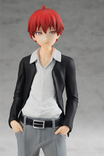 Load image into Gallery viewer, PRE-ORDER POP UP PARADE Karma Akabane Assassination Classroom