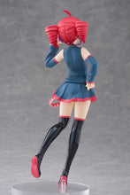 Load image into Gallery viewer, PRE-ORDER POP UP PARADE Kasane Teto L Size Kasane Teto