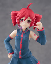 Load image into Gallery viewer, PRE-ORDER POP UP PARADE Kasane Teto L Size Kasane Teto