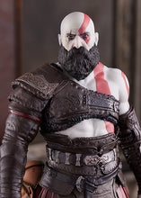 Load image into Gallery viewer, PRE-ORDER POP UP PARADE Katros God of War Ragnarök