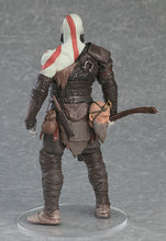 Load image into Gallery viewer, PRE-ORDER POP UP PARADE Katros God of War Ragnarök