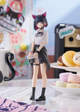 Load image into Gallery viewer, PRE-ORDER POP UP PARADE Kazusa (Band): Event KV Ver. Blue Archive