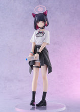 Load image into Gallery viewer, PRE-ORDER POP UP PARADE Kazusa (Band): Event KV Ver. Blue Archive