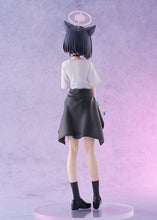 Load image into Gallery viewer, PRE-ORDER POP UP PARADE Kazusa (Band): Event KV Ver. Blue Archive