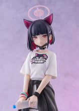 Load image into Gallery viewer, PRE-ORDER POP UP PARADE Kazusa (Band): Event KV Ver. Blue Archive