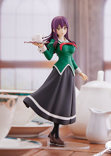 Load image into Gallery viewer, PRE-ORDER POP UP PARADE Mitsuki Ayanokoji Yuri Is My Job!