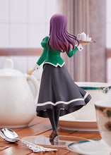 Load image into Gallery viewer, PRE-ORDER POP UP PARADE Mitsuki Ayanokoji Yuri Is My Job!