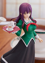 Load image into Gallery viewer, PRE-ORDER POP UP PARADE Mitsuki Ayanokoji Yuri Is My Job!