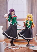 Load image into Gallery viewer, PRE-ORDER POP UP PARADE Mitsuki Ayanokoji Yuri Is My Job!