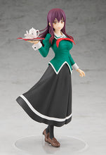 Load image into Gallery viewer, PRE-ORDER POP UP PARADE Mitsuki Ayanokoji Yuri Is My Job!