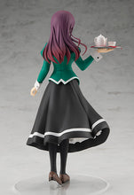 Load image into Gallery viewer, PRE-ORDER POP UP PARADE Mitsuki Ayanokoji Yuri Is My Job!