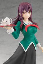 Load image into Gallery viewer, PRE-ORDER POP UP PARADE Mitsuki Ayanokoji Yuri Is My Job!